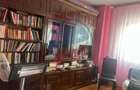 Vilă Premium P+1 lângă Grădina Botanică | 198 mp Utili | Teren 449 mp | Panouri - 11