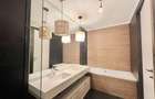 Apartament 3 camere cu Gradina -One Floreasca Vista - 10