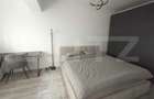 Apartament lux Tractorul | 2 camere | Terasa 10 m | Parcare inclusa - 3