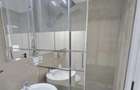 Apartament deosebit cu 3 camere zona Sat Vacanta - 5