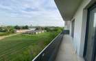 REA1028939 Apartament 3 camere - nemobilat - pretabil birou - 10