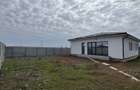 Casa parter Tunari 5 camere curte 400m2, 140m2, UTILITATI, zona buna - 4