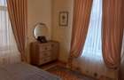 REA1007890 APARTAMENT SUPERB IN VILA - 10