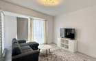 Apartament cu 2 camere | Prima închiriere | Bloc nou | Parcare inclusă în preț - 1