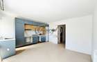 Apartament in curs de finisare, zona Golden Tulip - 2