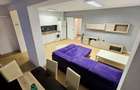 Oază de liniște cu Grădină Proprie! Apartament Nou, Zonă Eroilor, Florești - 2