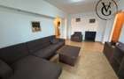 Apartament 2 camere | Mihai Bravu | Metrou Obor - 3