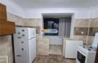 VANZARE APARTAMENT 2 CAMERE COTROCENI - 7