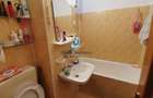 Apartament 3 camere, decomandat, pe SUD zona&nbsp;Maratei2 - 9