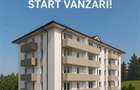 Apartament 2 camere Visan - Bucium - 2