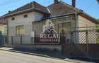 Casă de vânzare în zona Chizid – 4 camere - 1
