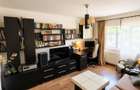 Apartament 3 camere zona Frumoasa, decomandat, spatios ! - 3