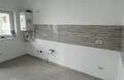 Casa Tip Duplex Zona Pallady - 9