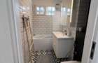 3 camere Nicolae Grigorescu - aleea Postavarul *parcare ADP* - 9