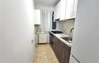 Alexandru cel Bun,Minerva, apartament recent amenajat - 6