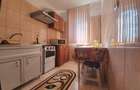 TOMIS NORD PENNY-CAMPUS APARTAMENT 2 CAMERE - 8