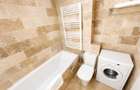 Apartament premium 3 camere cu view spre lac | Iulius Mall – FSEGA | - 10