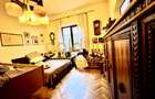 Apartament superb 5 camere in vila 153mp/ Armeneasca - 20