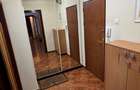 Apartament 2 camere Piata Sudului - 6