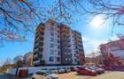 Apartament decomandat cu 3 camere de vanzare - Piata Sudului, Sector 4 - 1
