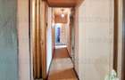Apartament 4 camere | Doamna Ghica | Vizavi de Parc - 16