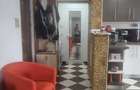 Apartament 2 camere Alfa (decomandat) - 1