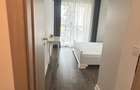 Inchiriere apartament 2 camere - Belvedere - Fca Glucoza - parcare subterana - 6