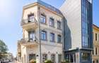 Boutique Hotel premium de vânzare – Centrul Istoric Constanța - 1