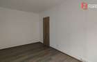 COMISION 0% Apartament 2 camere, zona Girocului - Bucatarie spatioasa - 8