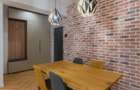 ✅Apartament premium, mobilat și utilat - Aviatorii Residence Constanța - 15