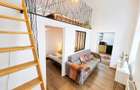 0% comision! Apartament pet friendly, Central – str. Barițiu - 2
