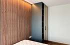 Iasi, Centru, Palas Campus, Tatami Seven, penthouse exclusivist de inchiriat - 16