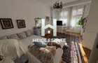 Apartament cu 3 camere in zona Iosefin - 7