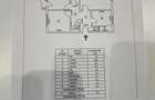 APARTAMENT 3 CAMERE SEBASTIAN PARC - 11