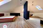 Giroc | Studio 60 mp | Mobilat lux | Parcare - 3