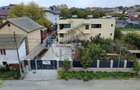 Casa/Vila de vanzare Costinesti, Constanta - 3