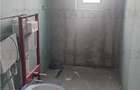 Vila regie proprie teren 525mp in Prel.Ghencea-Bragadiru - 14