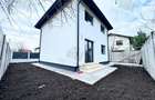 Casă P+1 de vânzare în Comuna Berceni – 4 camere | 150.000 € - 18