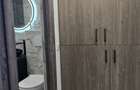 Apartament modern și elegant de vânzare – Aleea Trandafirilor, Târgoviște - 8