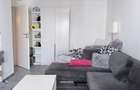 Apartament 2 camere,suprafata generoasa,mobilat si utilat - 16