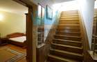 Casa Vatra Luminoasa - 16