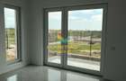 Berceni intrare Vidra vanzare vila 4 cam complex rezidential - 4
