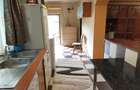 Bucurestii Noi, apartament 2 camere la curte - 10