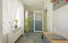 0 Comision -Casa Saseasca | Sura | Sanpetru Brasov - 6