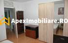 Apartament 2 camere de inchiriat Decebal București | ApexImobiliare.ro - 8
