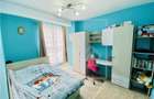 Apartament de vanzare in Sibiu - 3 camere si balcon - D. Stanca - 8