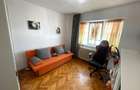 Apartament 3 camere | 63 mp | etaj 9 | zona Cetate - 2