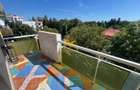 4 camere, mobilat clasic, garaj, boxa, Zorilor Zona UMF,Louis Pasteur - 9