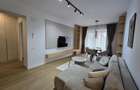 Fizicienilor, apartament 2 camere (parcare inclusa) - 1