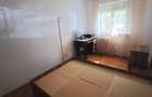 Apartament 3 camere-parter inalt-ideal pentru locuit sau investitie-zona Dacia - 8